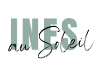 Ines au Soleil